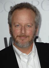 Daniel Stern